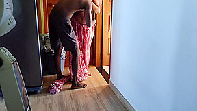 Sexy Indian Village Wife And Husband Sex Story