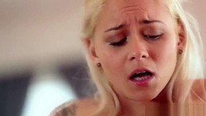 Sexy Marsha May loves a meaty hard cock inside her pussy