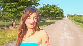 Sexy Milf Is Given Money To Pleasure Stud With Oral Pleasure