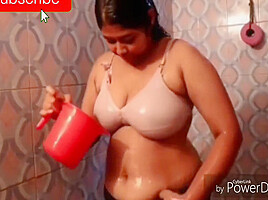 Sexy Vabir Gosol Video