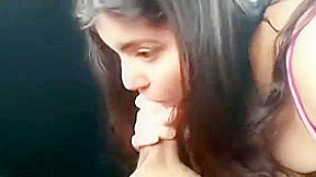 Sexy Video Of Delhi College Girl Aarzu With Her Bf In Car Hd