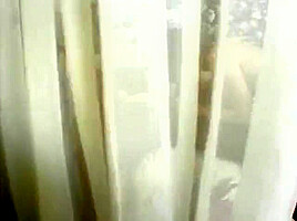 Sexy White Slut Deep Throats And Gets Her Ass And Pussy Rammed By Black Cock