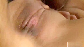 Sexy ass licking with Natalia Zeta