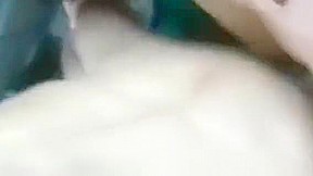 Sexy girl have sex for cash