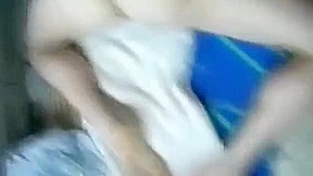 Sexy girl have sex for cash