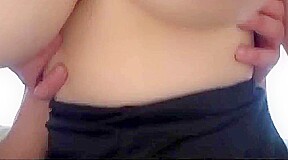 Sexy japanese girl shizuku 8