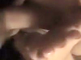 Sexy long island 100lb EX girl friend