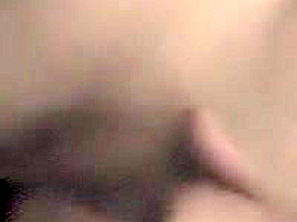 Sexy long island 100lb EX girl friend