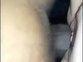 Sexy white tattoo Co- worker enjoyed BBC &    Sup squirt