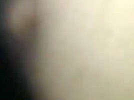 Sexy white tattoo Co- worker enjoyed BBC &    Sup squirt