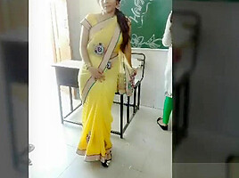Shama parveen BRA college 2012 pass delhi