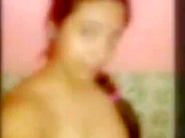 Shama parveen BRA college 2012 pass delhi