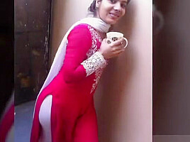 Shama parveen BRA college 2012 pass delhi