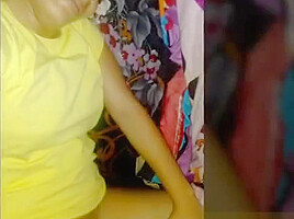 Shama parveen BRA college 2012 pass delhi