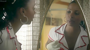 Shameless S03E08-11 (2013) Shanola Hampton