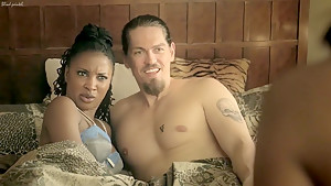 Shameless S03E08-11 (2013) Shanola Hampton