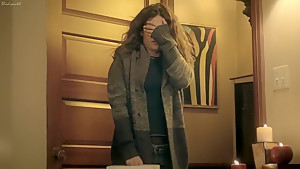 Shameless S03E08-11 (2013) Shanola Hampton