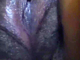 She Came To My Hotel Room For A While I Fucked Her  and I Come Inside Her