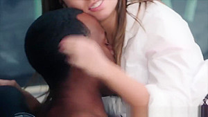 She Has Been Fantasizing About Her Black Teachers Bbc