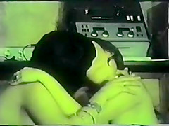 She - Hulk Factory