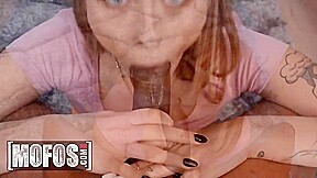 She Needs The Keys And The Coc - Angel Youngs And John Long