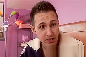 Shemale idol of every tranny lover