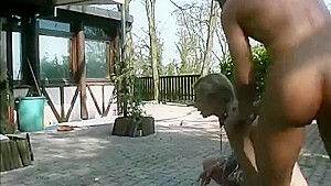 Shes Shy But Takes It In The Ass
