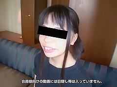 Shizuko Fukuhara Stem student 18+ In Av - 10musume