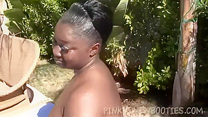 Shorty Mac - Astonishing Sex Video Milf Wild Like In Your Dreams