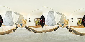 Shove this dildo up my ass starring Nicole Vice