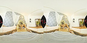 Shove this dildo up my ass starring Nicole Vice