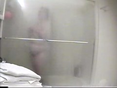 Shower 11