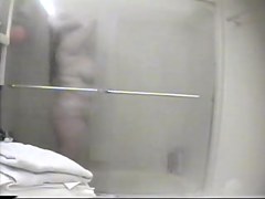 Shower 11