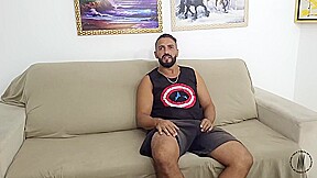 Showing Everything Behind The Scenes - 1080p