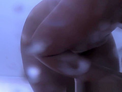 Shows Changing Room, Russian, Amateur Clip Exclusive Version