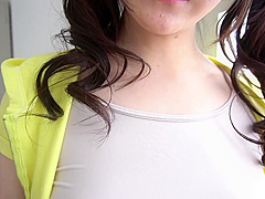 Siin-022 Jav Full Movie