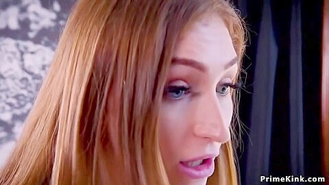 Silvia Saige, Skylar Snow And Tommy Pistol In Crazy Adult Scene Milf Hot Exclusive Version