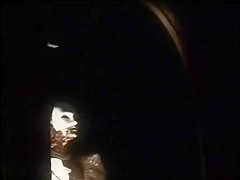 Sinfonie Veneziane - 1