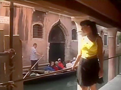 Sinfonie Veneziane - 1