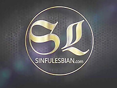 Sinful Fight