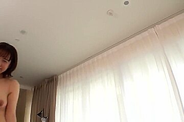 Siro-4997 [tampering Character] [smiling Smile] I Wante