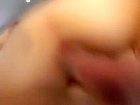 Skinny Young Girl With Tiny Tits Enjoying Anal Sex For The First Time