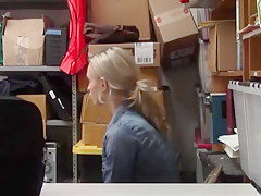 Skinny teen 18+ Emma Hix gets banged hard