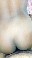 අලත නවර කලල රම ඇදද Sl Teen 18+ Girl New Leak Full Fuck