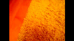 Sleepy foot fetish 11