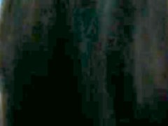 Slender whore latin chick