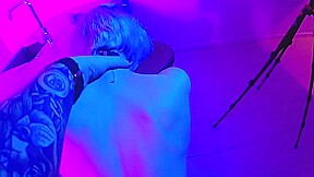 Slothy & Sweet Succubus Pov - Horny Slut Gets Her Throat Destroyed & Pussy Fucked In The Kitchen