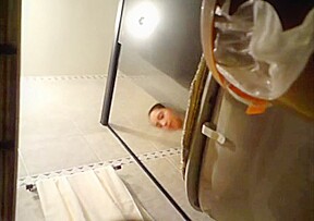Slut Dilinha caught on