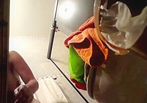 Slut Dilinha caught on