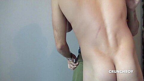 Slut Fucked Raw By Kevin David - JessRoyanXxx
